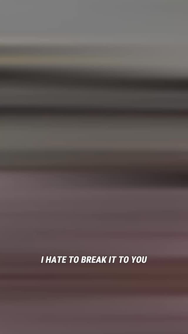 We’re gonna hold your hand when we say this… 

But that miracle wrinkle cream is not the magical solution to your wrinkles! We see it advertised all the time that there is a magical fix all solution on the shelves in the skincare aisle. But the truth? You might need more than just a cream to smooth your wrinkles and rewind the clock.

Click the link in our bio or give us a call to book your free consultation with us today!