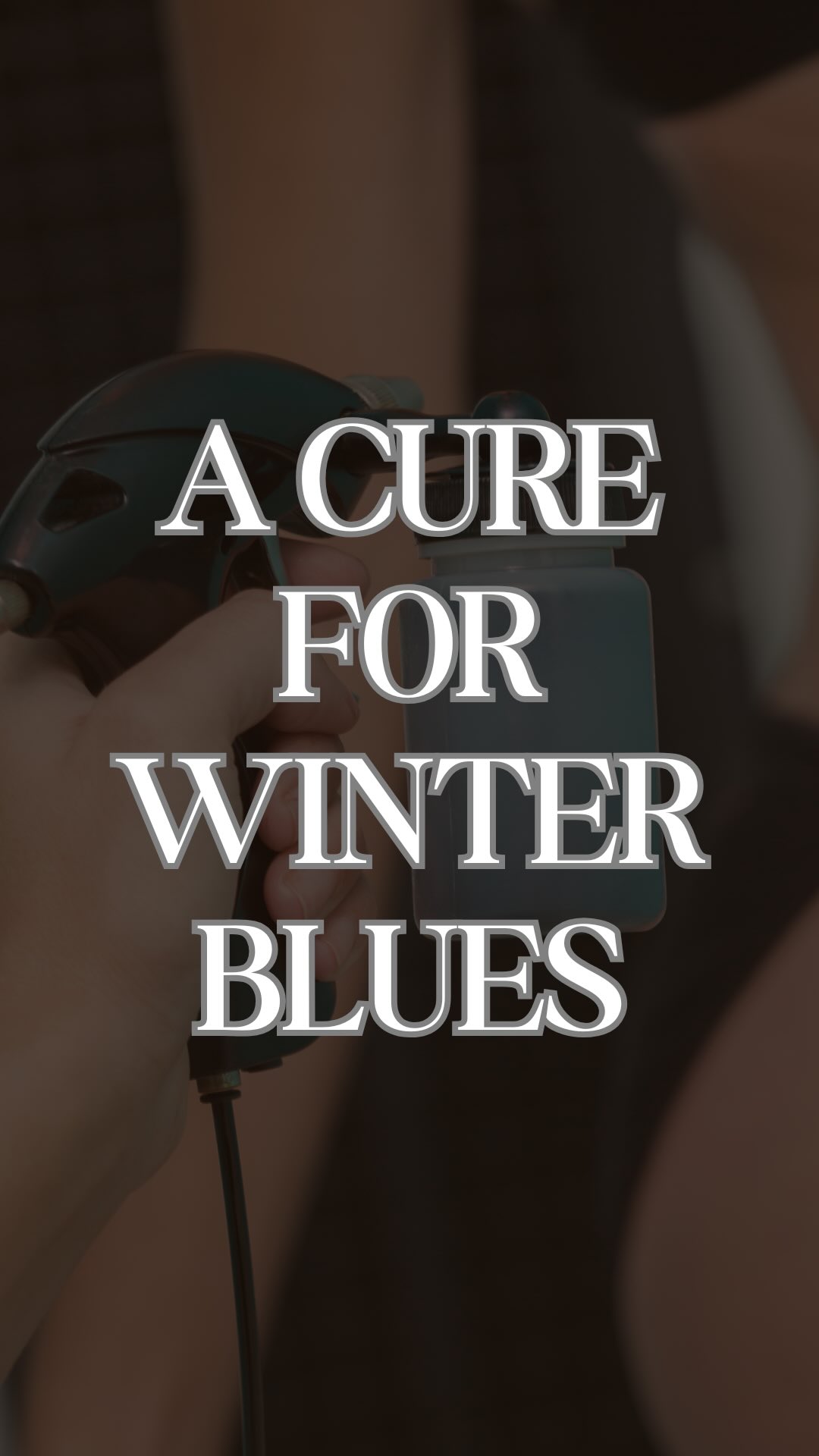 Winter got you feeling a little… pale?

We’ve got the quickest fix.

A custom spray tan at Alchemy MedSpa brings back that healthy glow and melts away the winter blues ✨

Book your bronzy boost through the link in our bio.

#chattanoogamedspa #chattanoogatn #chattanoogasmallbusiness #chattanoogatennessee #alchemymedspa