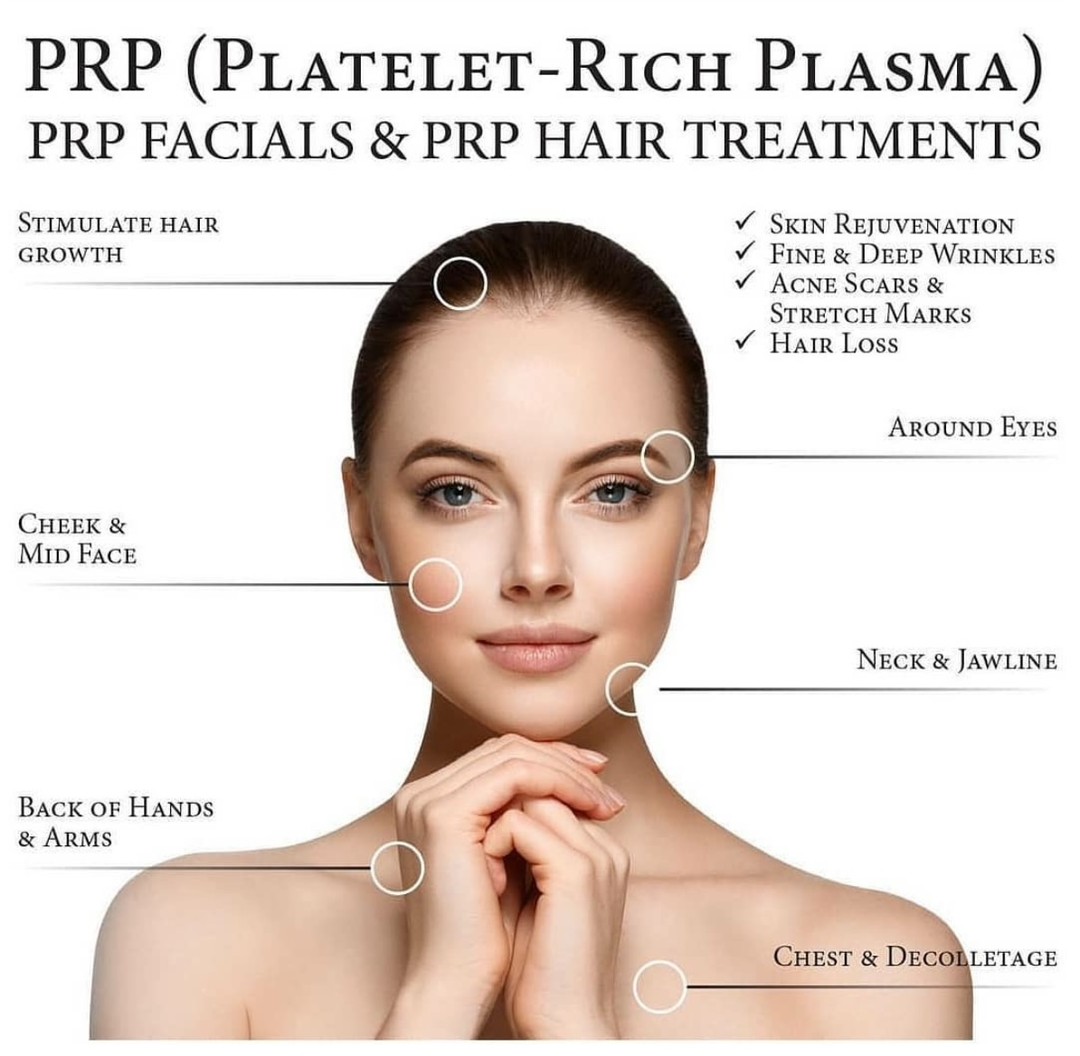 The glow everyone’s talking about, Microneedling + PRP (Platelet-Rich Plasma) takes skin rejuvenation to the next level.

This advanced treatment:
• Boosts collagen faster
• Improves acne scars
• Smooths fine lines
• Enhances skin tone
• Speeds healing

Your body does the work — we guide the process.
Alchemy MedSpa offers medical-grade treatments with personalized protocols. Natural. Regenerative. Radiant.

📲 Book your consult. www.alchemymedspachatt.com |
or call our office at 423.654.7630 

#PRPFacial #ChattanoogaMedSpa #MicroneedlingBenefits #SkinRenewal