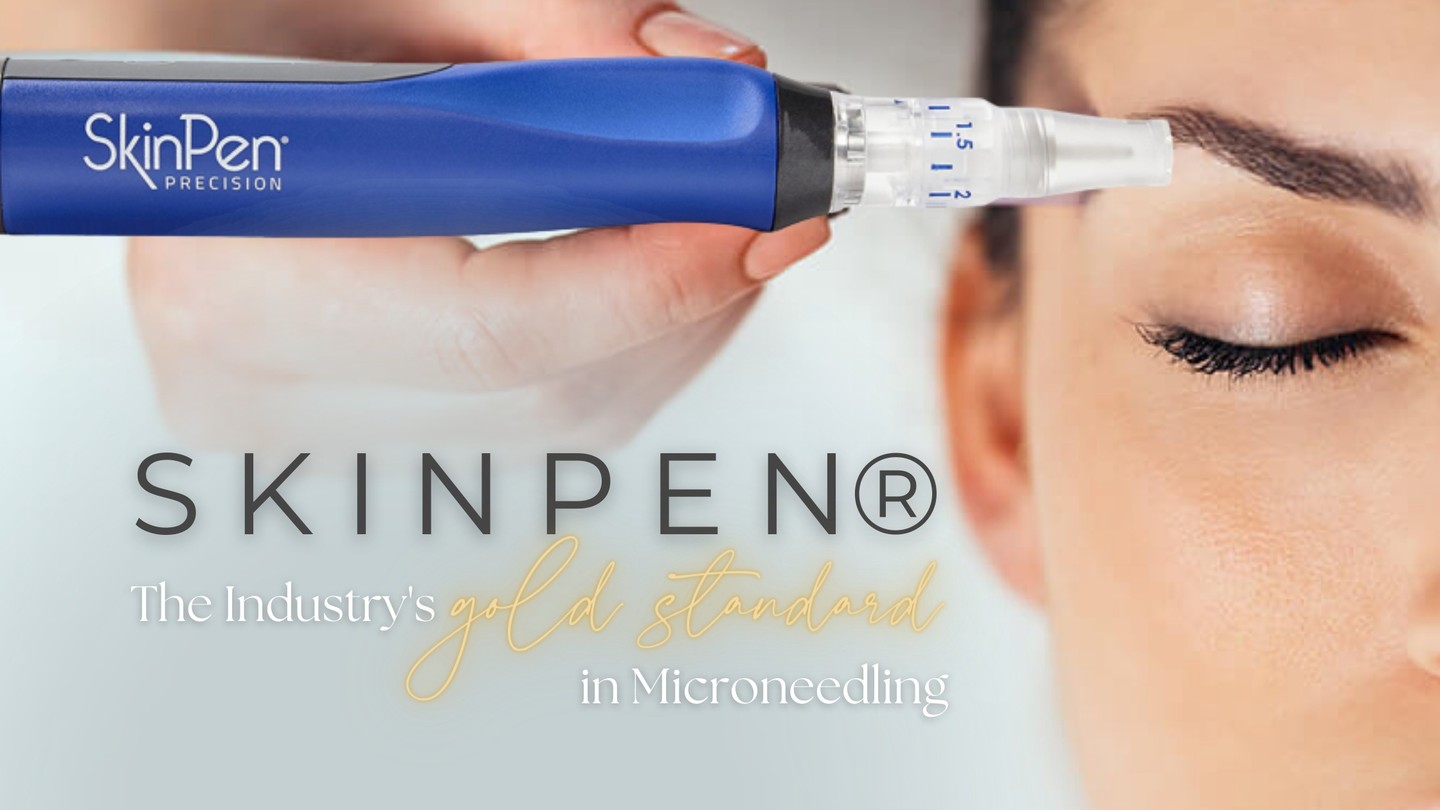 ✨ Want smoother, firmer, brighter skin — naturally?  Microneedling stimulates your body’s own collagen production to improve:
✔ Fine lines & wrinkles
✔ Acne scars
✔ Large pores
✔ Uneven texture
✔ Dull skin

At Alchemy MedSpa in Chattanooga, we customize every microneedling treatment to your skin type and goals.
The result? Natural glow. Long-term skin improvement. Minimal downtime.

We’ve got you covered.  Schedule your complimentary consultation today. Visit www.alchemymedspachatt.com | or call 423.654.7630

#MicroneedlingChattanooga #CollagenBoost #AcneScarTreatment #AlchemyMedSpa #SkinRejuvenation
