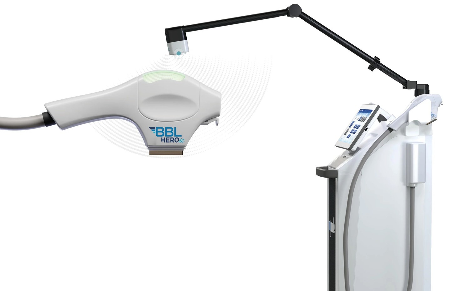 Sun spots? Redness? Uneven tone? BBL HEROic (BroadBand Light) is one of the most powerful treatments for:
✔ Sun damage
✔ Brown spots
✔ Rosacea
✔ Redness
✔ Uneven pigmentation
BBL HEROic works by targeting unwanted pigment while stimulating collagen at the same time. This is your solution if you are looking for clearer skin, more even tone and visible results.
📍 Available now at Alchemy MedSpa.
Book online at: www.lchemymedspachatt.com
Call our office for a complimentary consultation at 423.654.7630
#ScitonBBL #BBLLaser #ChattanoogaSkinCare #PigmentCorrection #AlchemyGlow