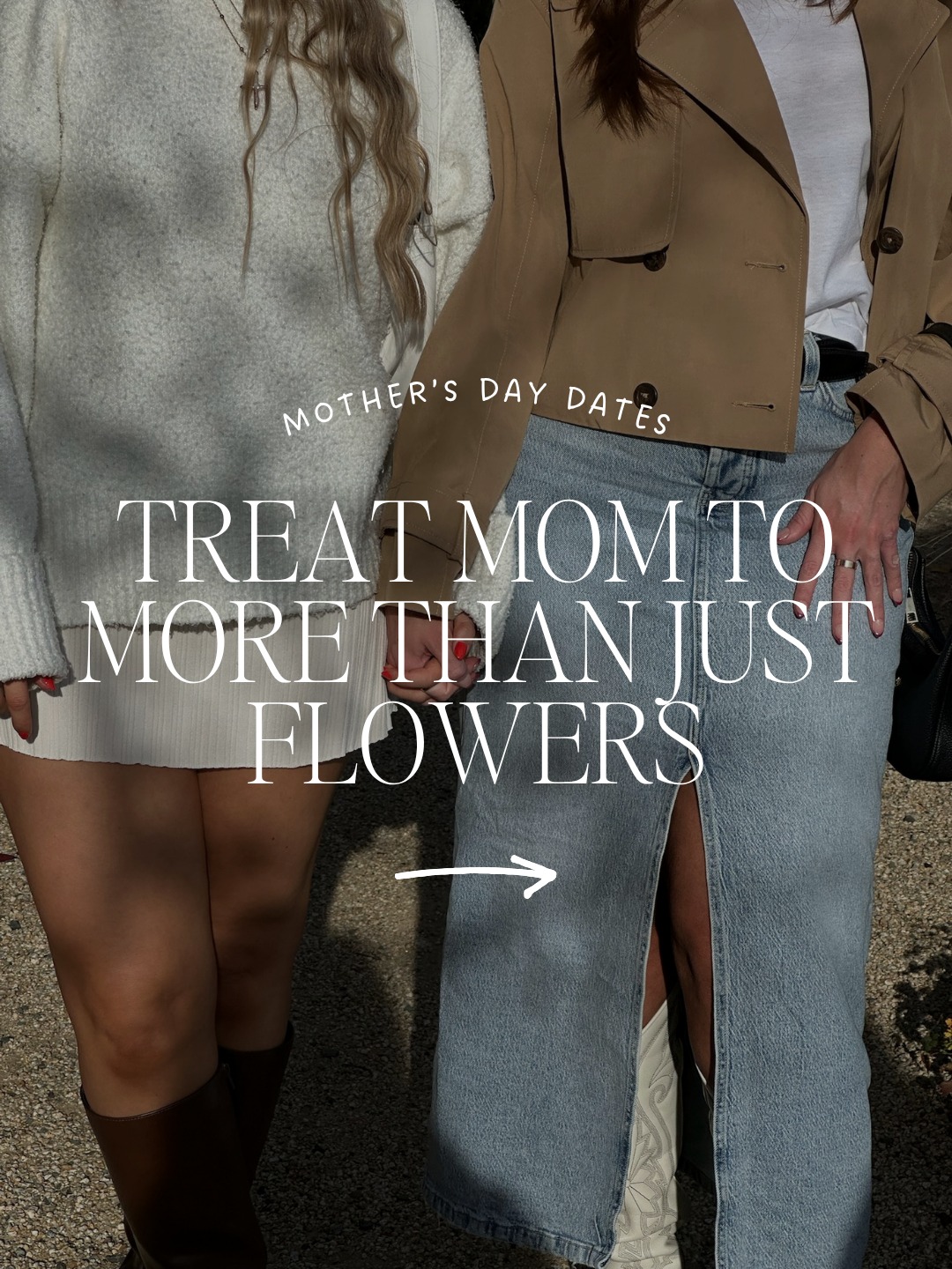 Last-minute Mother’s Day gift ideas 🎁 Treat Mom to a relaxing med spa day—facials, Botox, waxing, and self-care experiences she’ll actually use. Book a Mother’s Day spa package or gift card today—call or book online now to reserve your spot!
www.alchemymedspachatt.com | 423.654.7630

#MothersDayGifts #LastMinuteGifts #MedSpa #SpaDay #SelfCare #Facial #Botox #GlowUp #GiftIdeas #BookNow