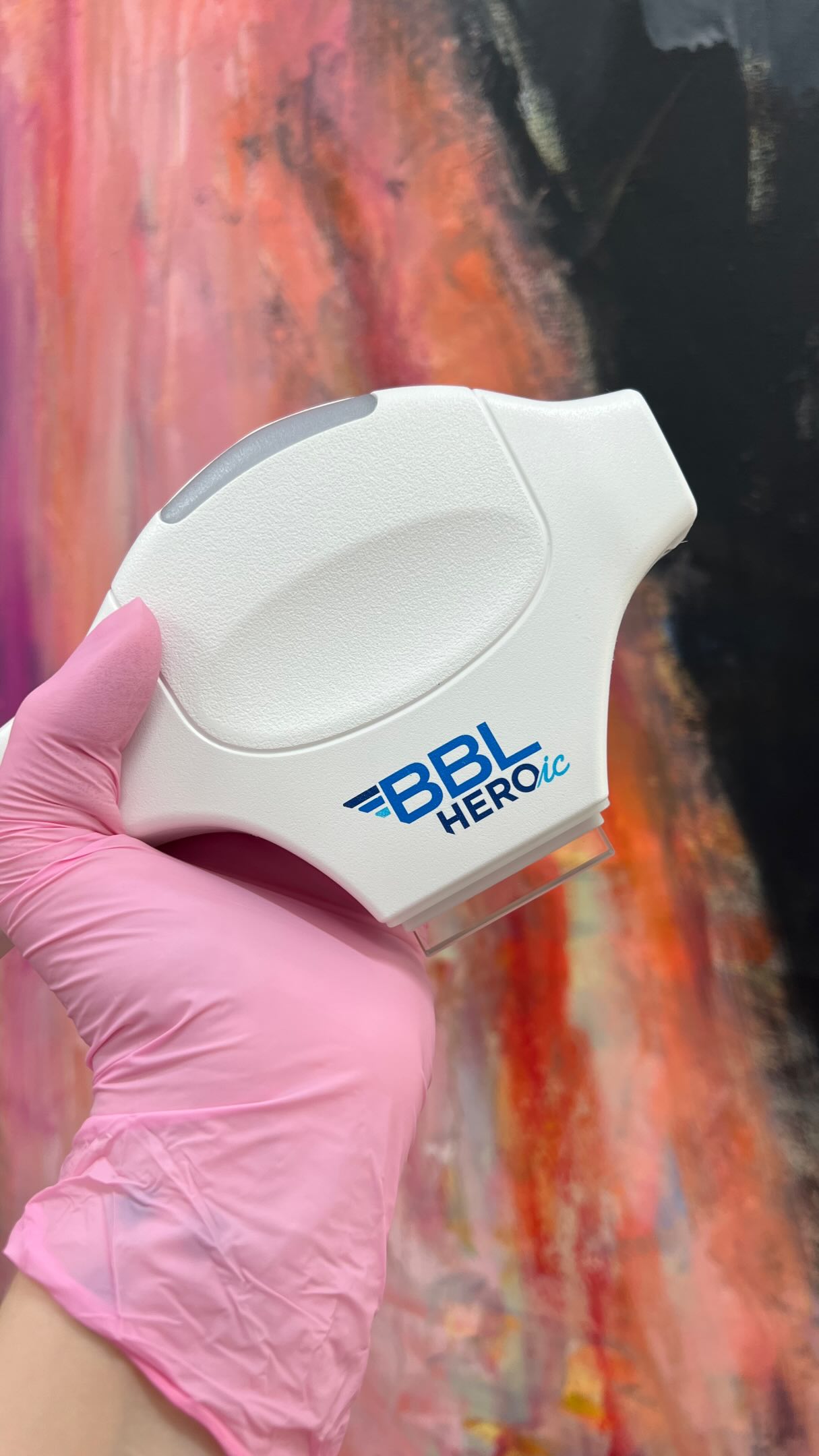 Sun damage, redness + uneven skin tone? Let’s clear things up. ✨

BBL HEROic uses advanced light technology to target unwanted pigmentation and redness while improving the overall clarity, tone and appearance of your skin.

And it’s not just about correcting what you see now—BBL is one of our favorite treatments for maintaining beautiful, healthy-looking skin long-term.

Ready to get your glow back? ✨

Alchemy MedSpa + Wellness Center 
📍200 Manufacturers Road, Suite 105
📅 Book Online, Link in Bio!
📞422-654-7630
 💻 www.alchemymedspachatt.com

#ChattanoogaTN #ChattanoogaMedSpa #ChattanoogaSkincare #BBLHEROicPhotofacial